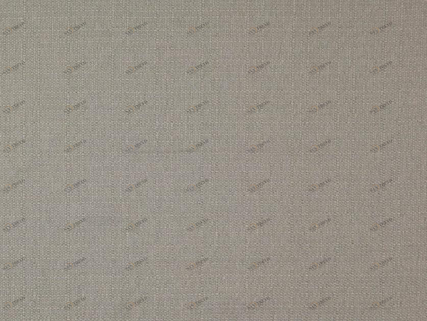 FR-One Однотонная полиэфирная ткань Genial sun-id-1438590