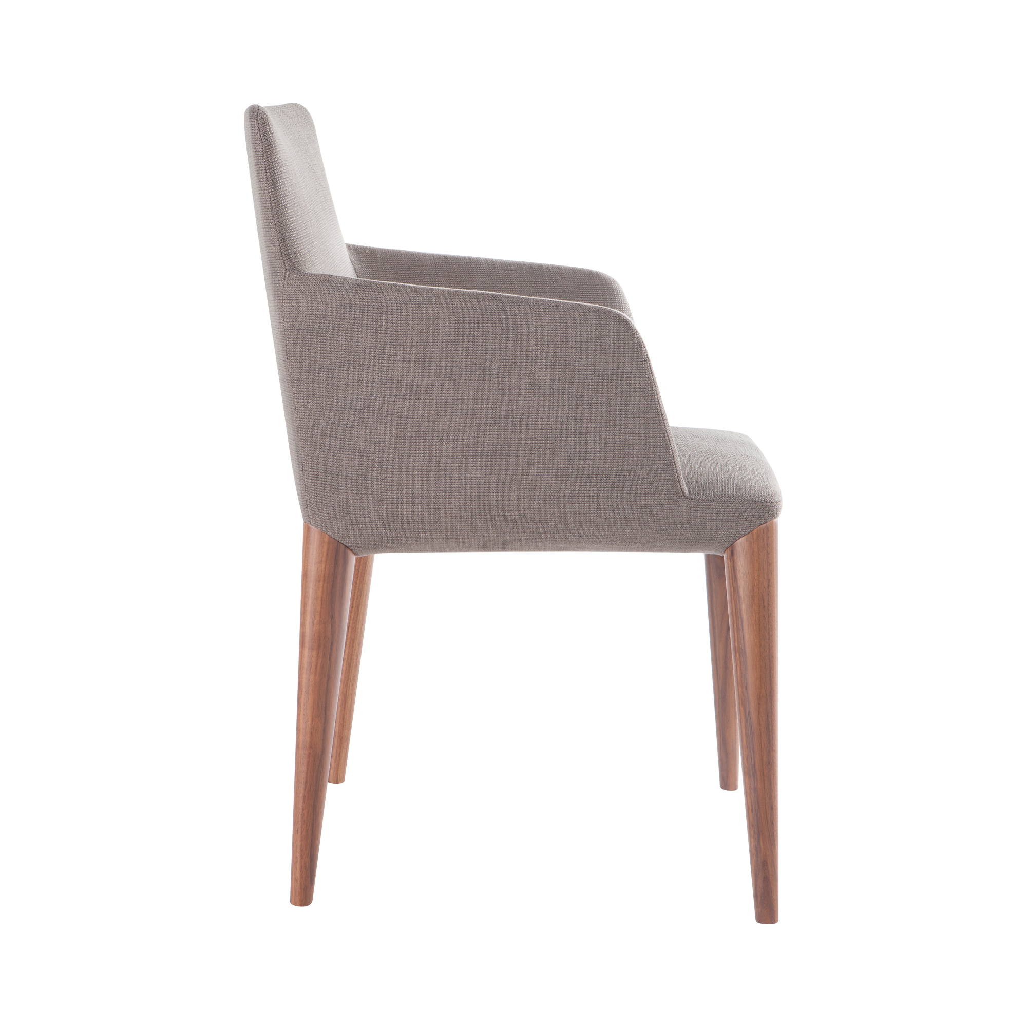 Стул / BELLA Tonon sun-id-378816 - Вид №3