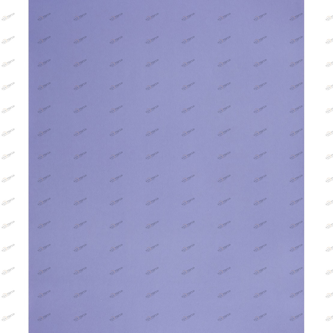 Рулон обоев DOUCE NUIT DCN22646303. Основа Casadeco