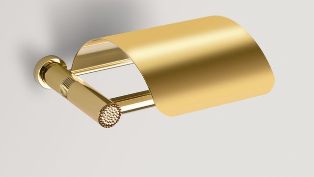 85551 Windisch Держатель для туалетной бумаги 