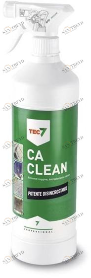 STONES Средство для удаления накипи на кислотной основе sun-id-1390362