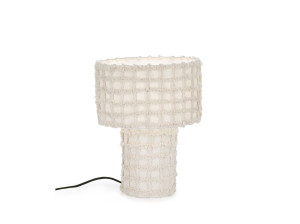 Настольная лампа