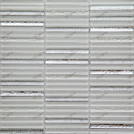 МОЗАИКА ИЗ СТЕКЛА CAS-016 NATURAL SPECTRUM CAS016