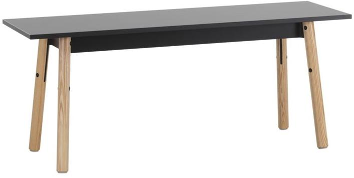 Artek Панча в гпл Kiila sun-id-1457517 - Вид №4