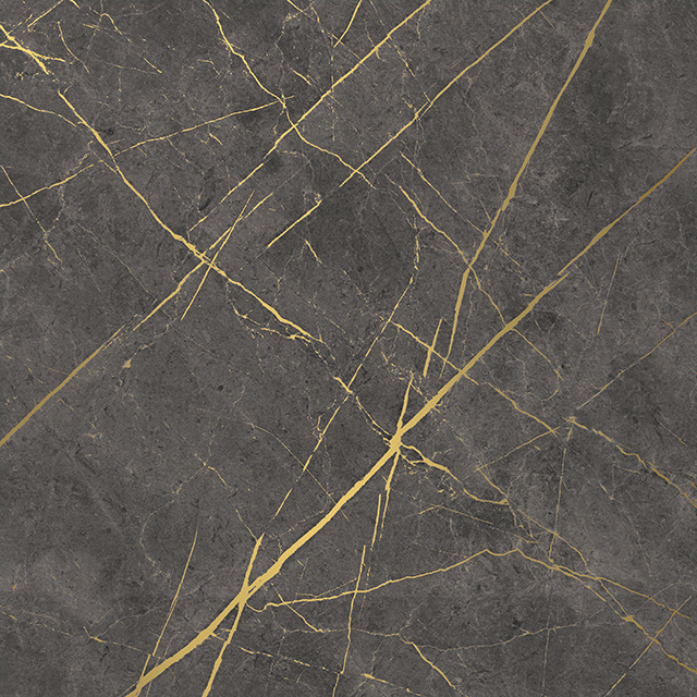 Столешницы для кухни - Пиетра грей ориджинал LIST481 1525 LIGRON  - Вид №68