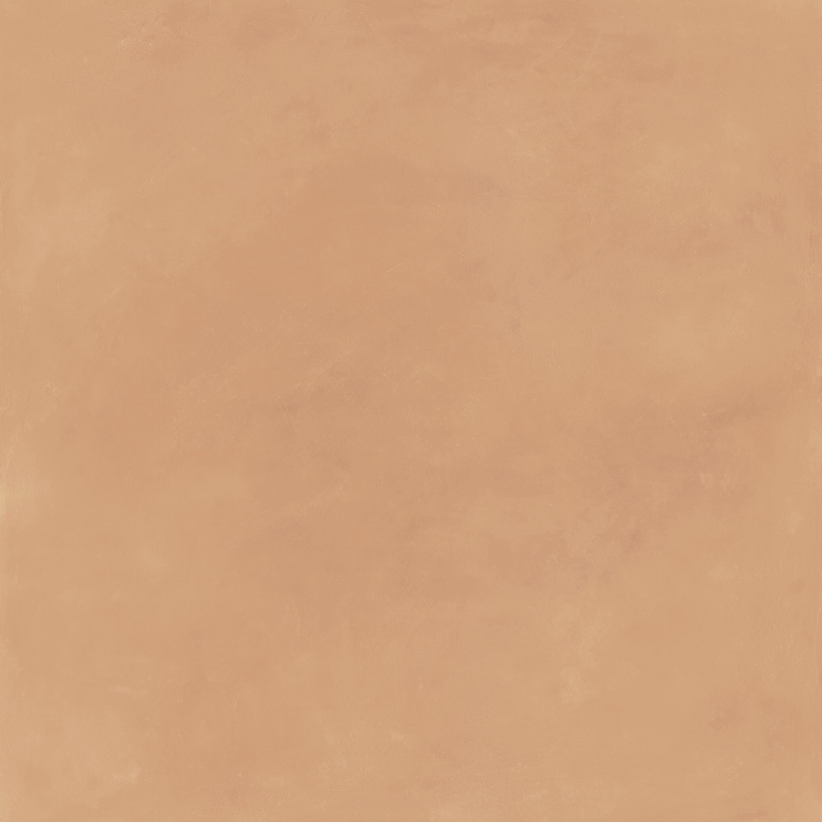 Напольное / керамогранит с терракотовым эффектом CERAMICHE KEOPE CottoMilano ARCH-00051420 - Вид №6