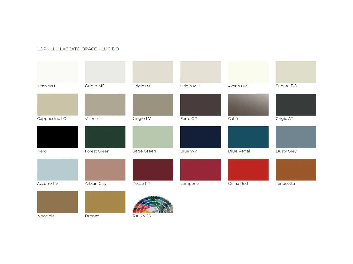 Шкаф из дерева и стекла с распашными дверями Guzzini & Fontana GINGER ARCH-00086704 - Вид №7