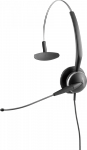 2126-82-04 Gn2100 mono 3-in-1 e-std nc nb Jabra