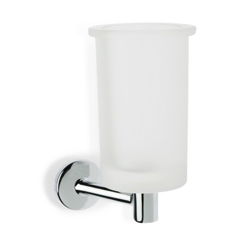 Moderno Collection аксессуары для ванной комнаты серия Pegaso Stilhaus Stil Haus 45517 - Вид №16