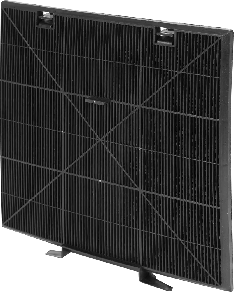 Угольный фильтр ORE №5 C09 для эффективной очистки воздуха на кухне 81995437