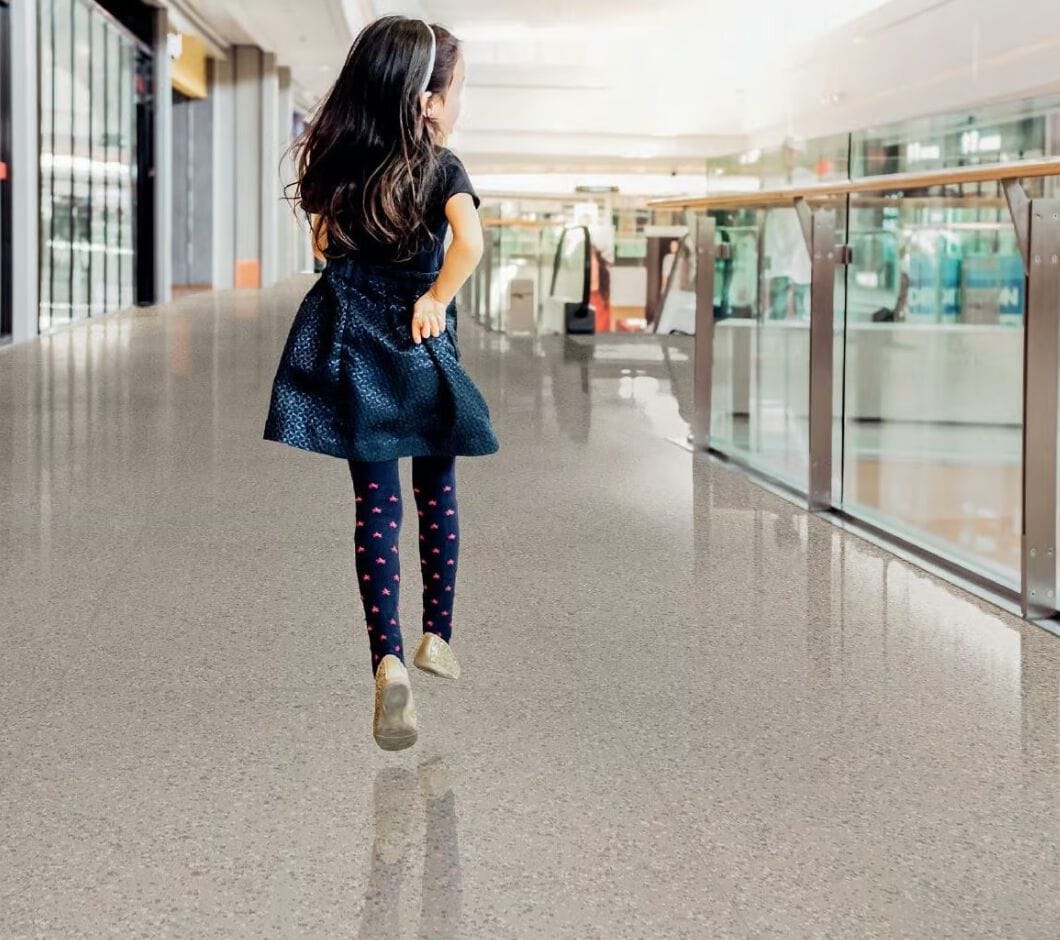 Напольное покрытие / керамогранит для внутреннего и наружного применения Imola PARADE ARCH-00109524 - Вид №11