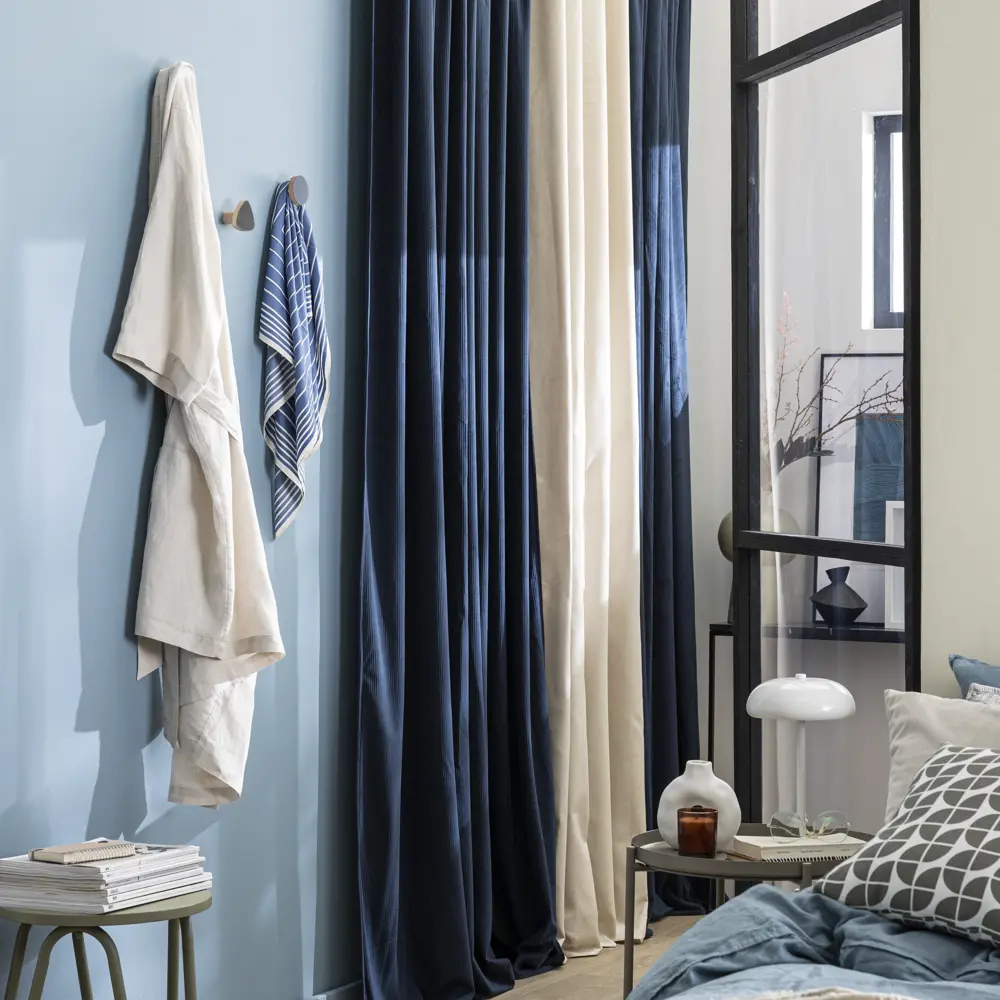 SPACEO Smile — настенная вешалка без сверления 87687930 STLM-1086271 - Вид №6