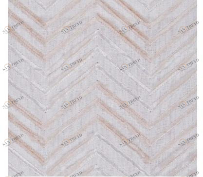 Aldeco Ткань с графическими мотивами для штор Ghute sun-id-1360654