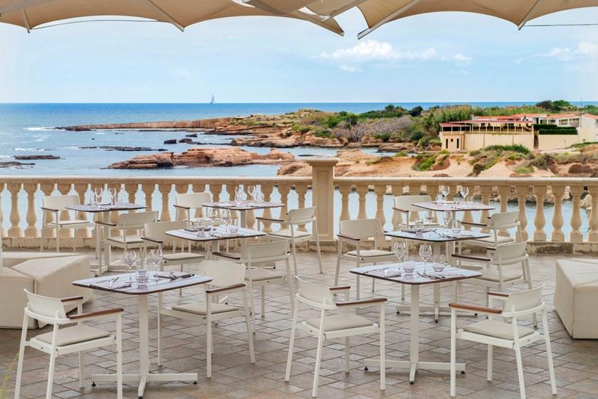 emu Shine  248  - Вид №6