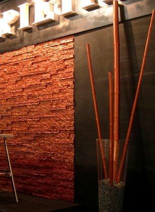 ITALPIETRA Облицовка натуральным камнем sun-id-1454421 - Вид №9