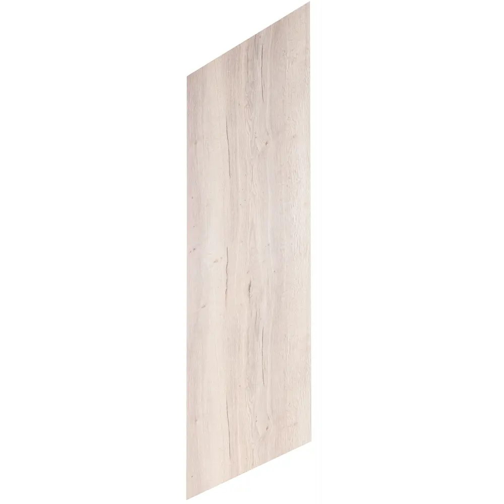 Фальшпанель Delinia ID Касли 58x214.4 см для кухонного шкафа 86880987 STLM-1479794