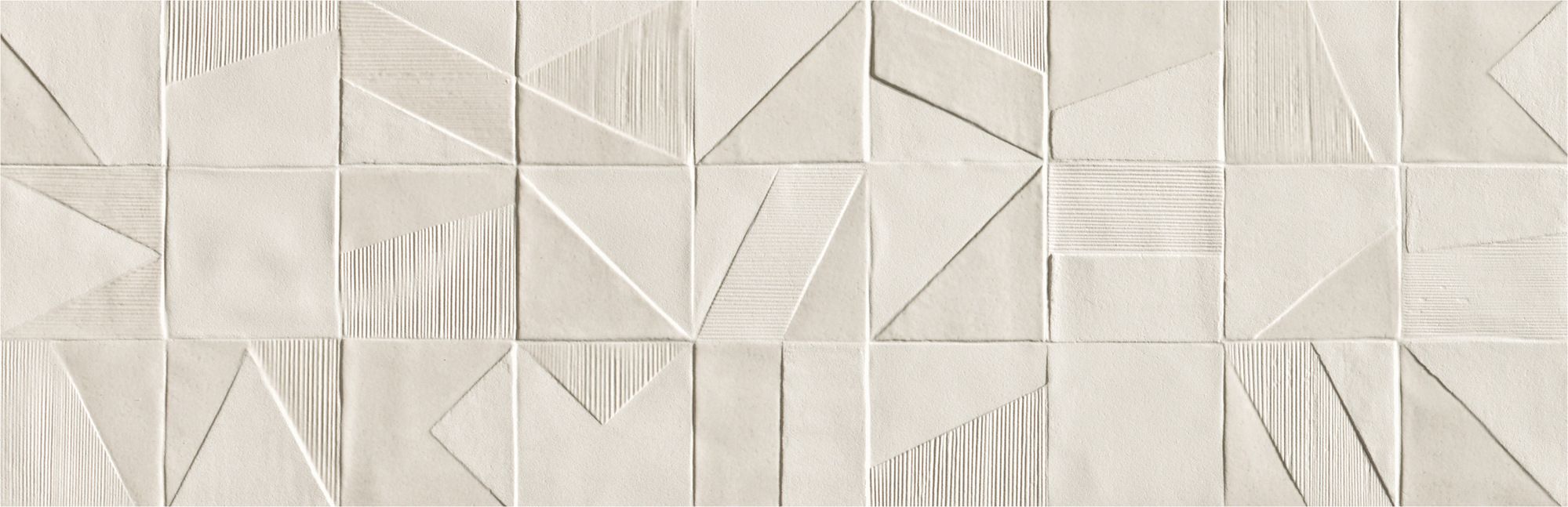 Белая паста керамическое покрытие FAP ceramiche Mat&amp ARCH-00027915 - Вид №37