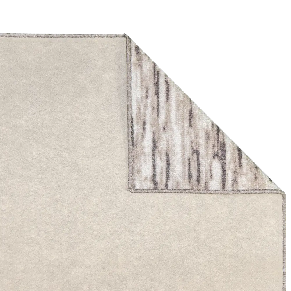 Дорожка ковровая «Bagdad» 1.5 м цвет бежевый РОЯЛТАФТ STLM-2097453 - Вид №3