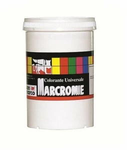 San Marco Красящая паста  549