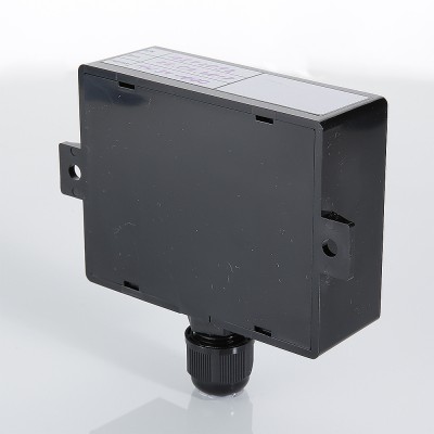 VT.USPD.R1.0 Wi-Fi устройство сбора и передачи данных Valtec 4,5 В, 802,11 b/g/n  - Вид №7