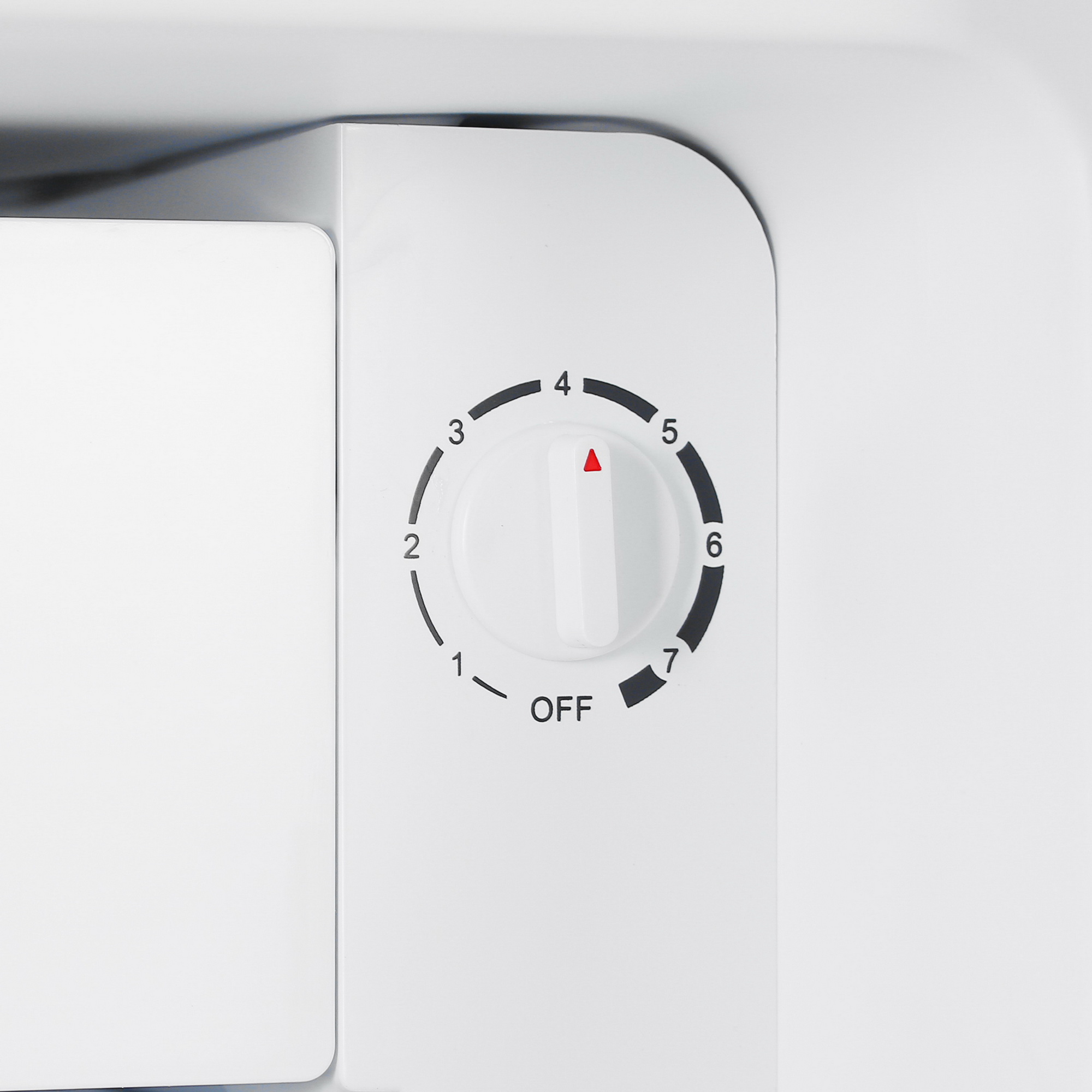 5035334 Холодильник компактный   Aceline S201AMG белый STDN-0031651 - Вид №10