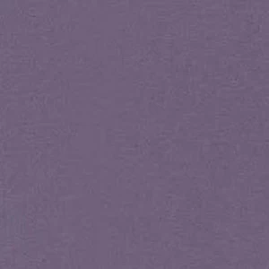 5828-45 Обои Erismann Vie En Rose