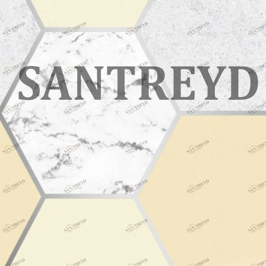 106346 Обои Graham&Brown Balance