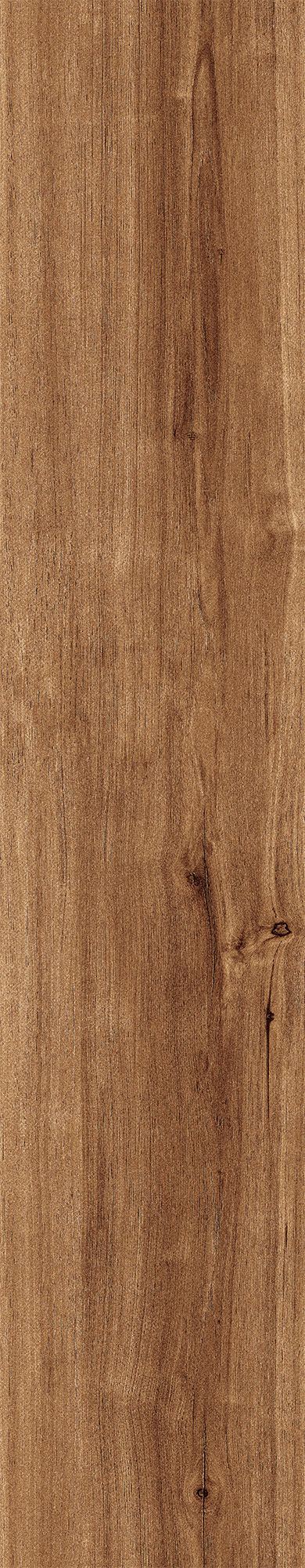 Керамогранит AKASA WOOD MAHOGANY 20х120 Creanza CW-RT02-B - Вид №6