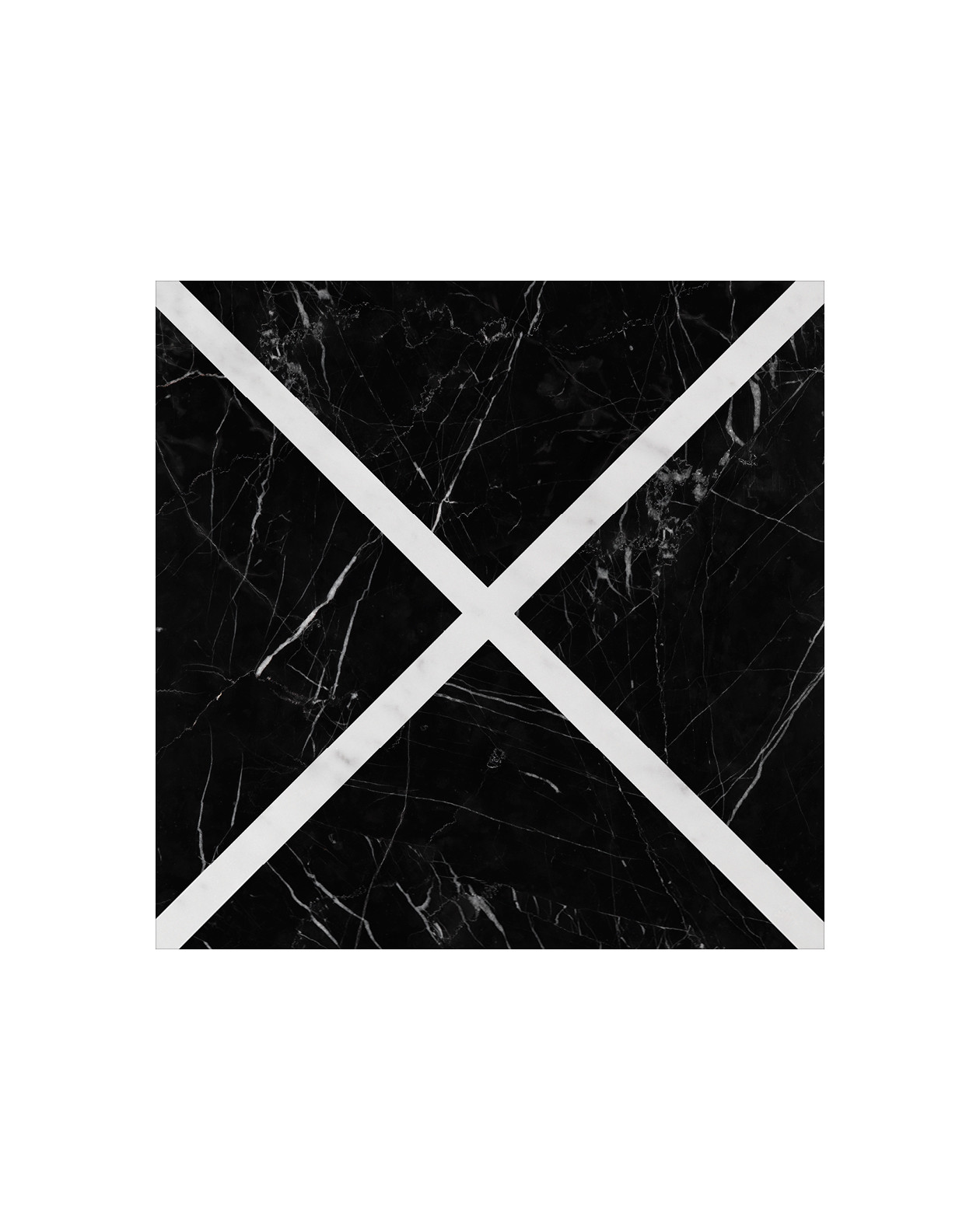 PREST22020 Prestige 2 20x20 Devon&Devon  - Вид №1