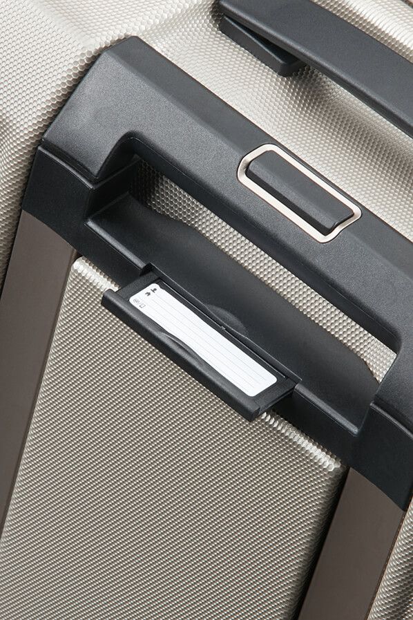 00N-05005 Чемодан 00N*005 Spinner 75 Samsonite Prodigy - Вид №15