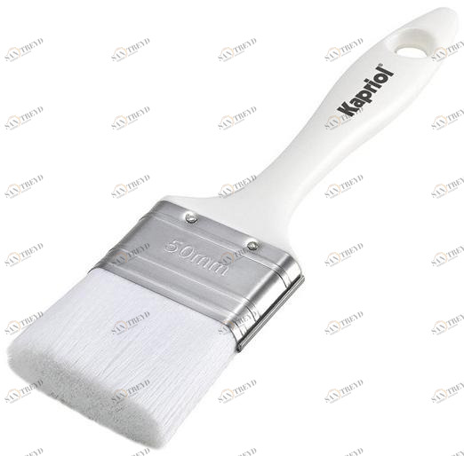 KAPRIOL Кисть для удаления краски Hand tools - utensili per pittura sun-id-1483606