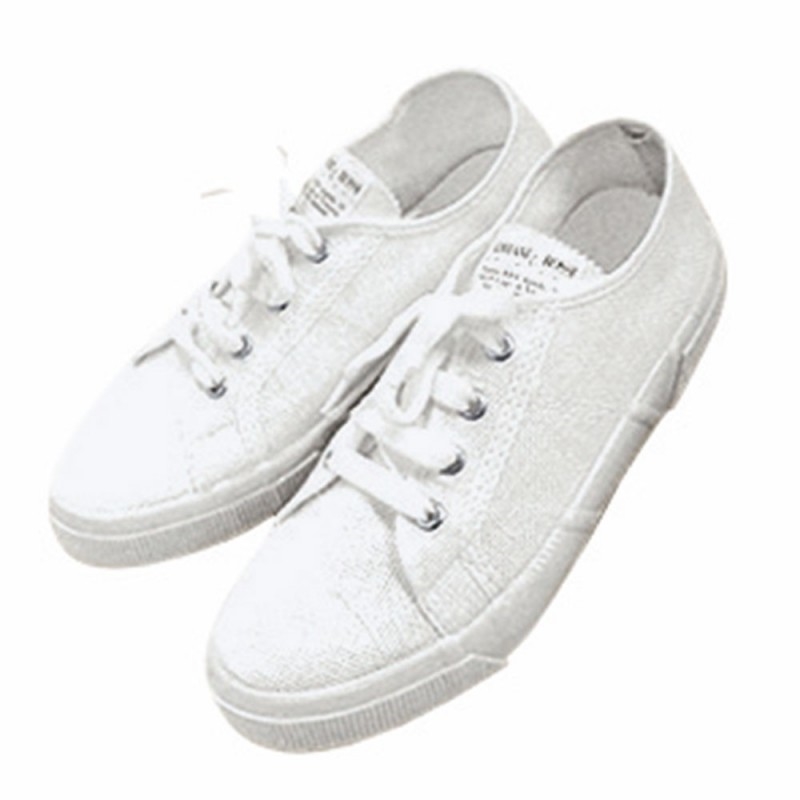 P18X10 Ciotola Adriani e Rossi белый  - Вид №2