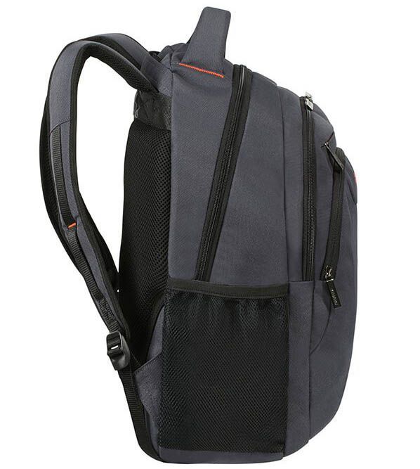 33G-28002 Рюкзак 33G*002 15.6” American Tourister AT Work  - Вид №5