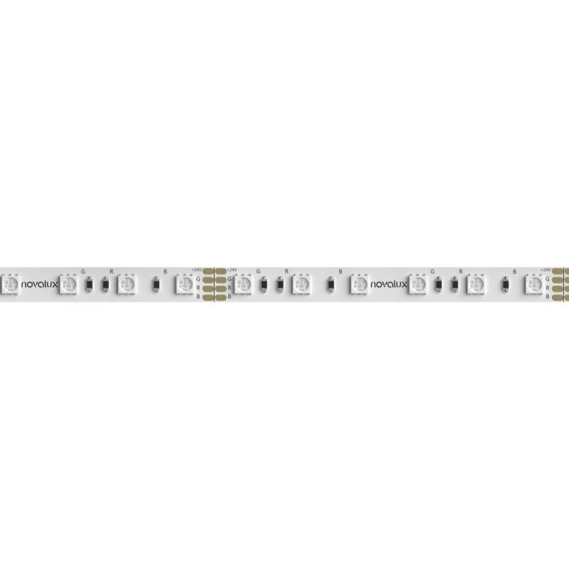 Светодиодные полосы Novalux STRIP LED ARCH-00098611 - Вид №12