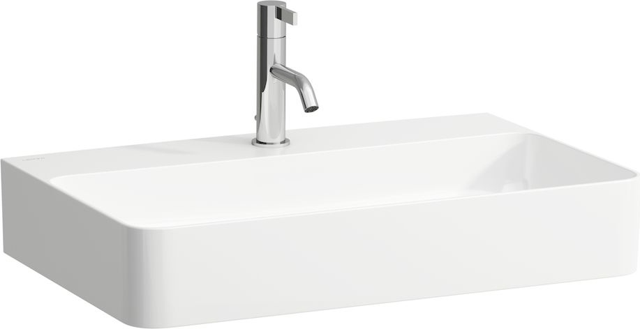 H8102844001111 Раковина LAUFEN PRO - Вид №4