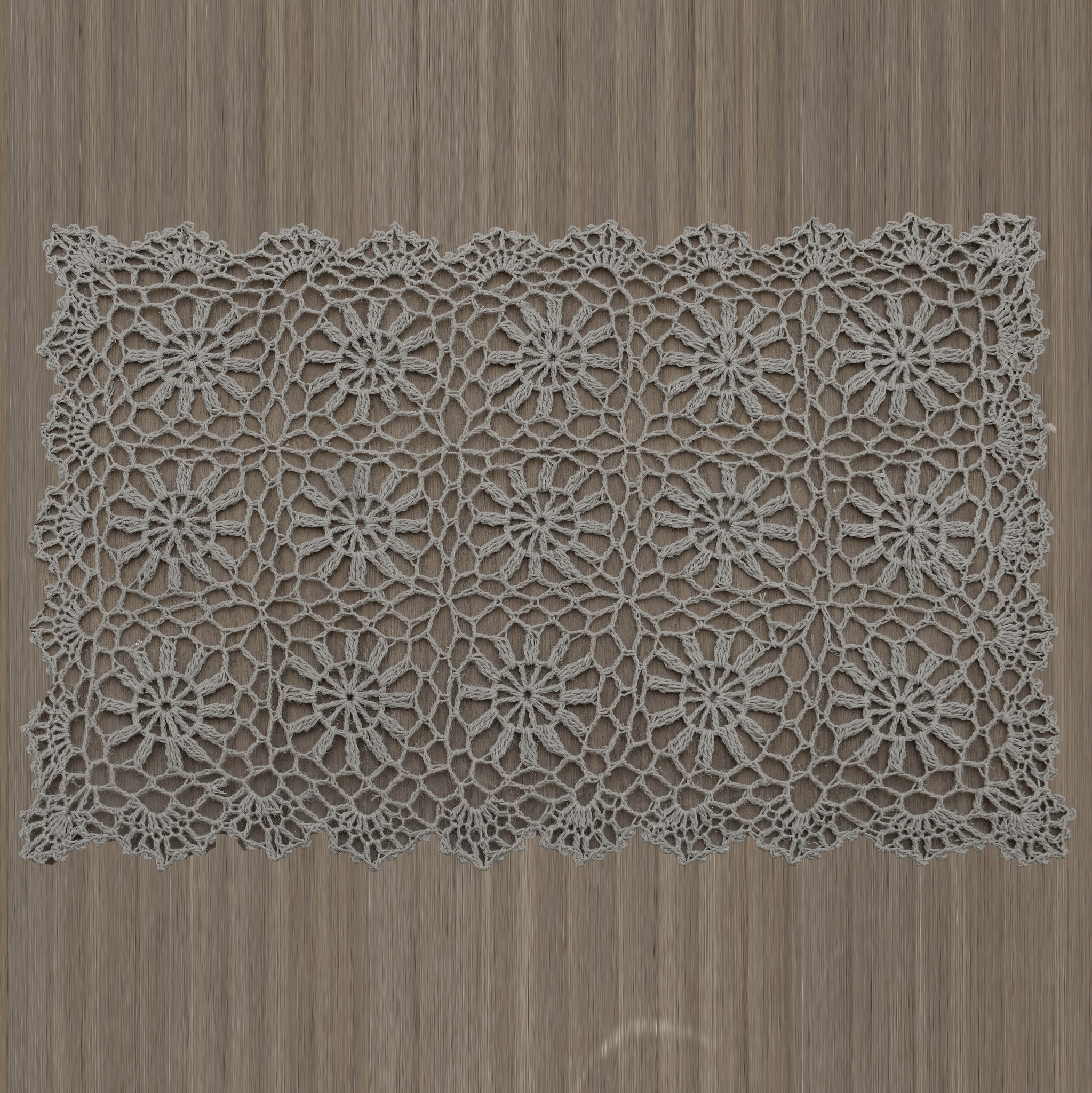 3860026.0016 салфетка TO4ROOMS  - Вид №1