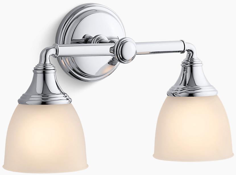 KOHLER  K-10571-BN  - Вид №1