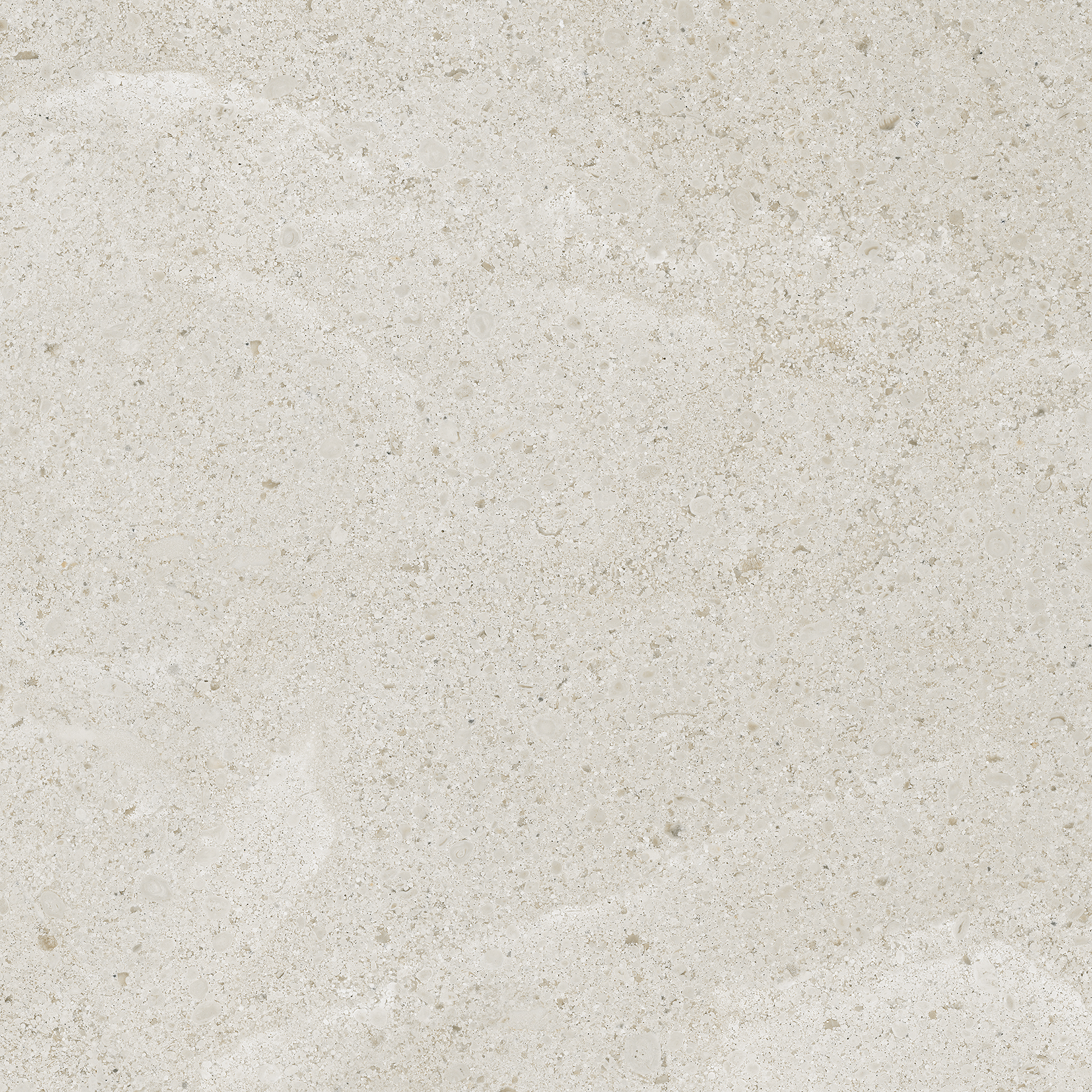 G-3041 Керамогранит GRASARO Prime - Вид №4