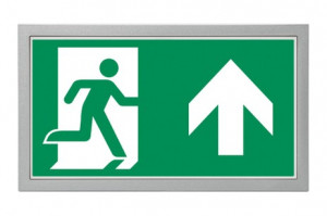 DST-4255 Lisu flush-mounted Daisalux Светильники и спец. Серебристо-Серый