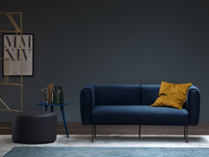 3-местный диван