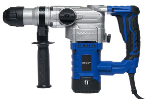 Перфоратор Oasis PR-140V Pro 5475999