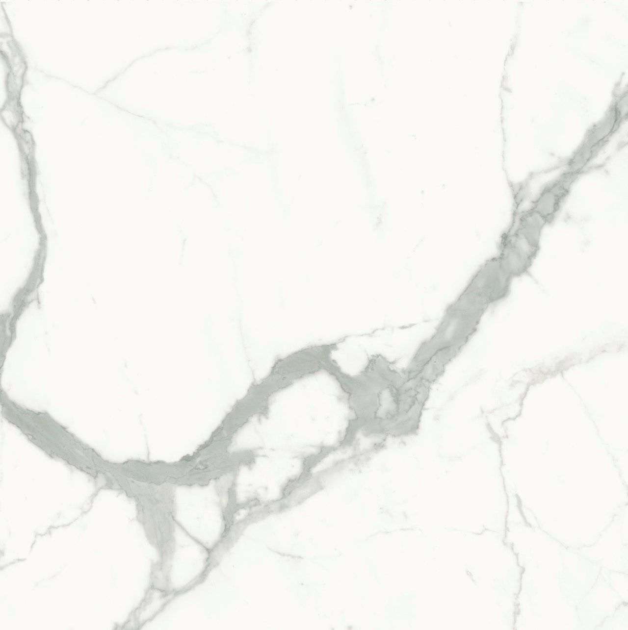 Мраморный пол / покрытие Fiandre Marble Lab ARCH-00133851 - Вид №11