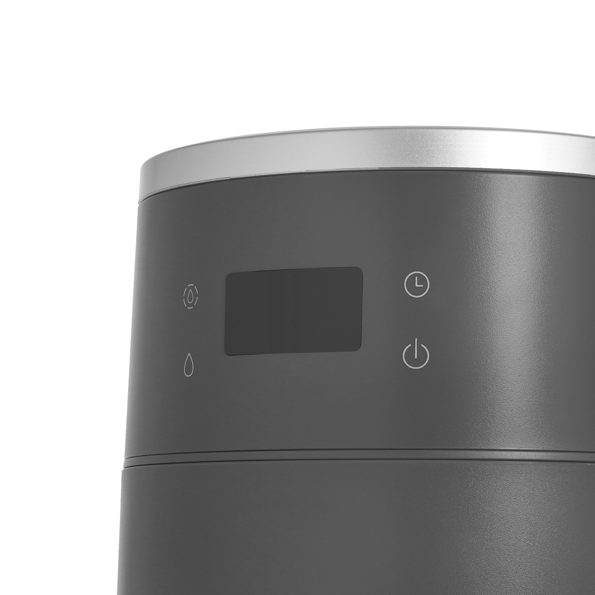 9043026 Увлажнитель воздуха Deerma DEM-F950W STDN-0015461 - Вид №3