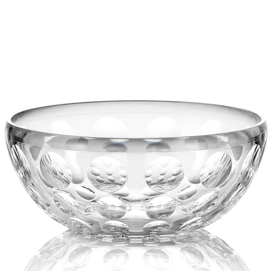 11060000 Пиала десертная venice Guzzini 