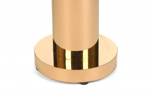 2000983219794 Кофейный стол Nanu VINCENT SHEPPARD