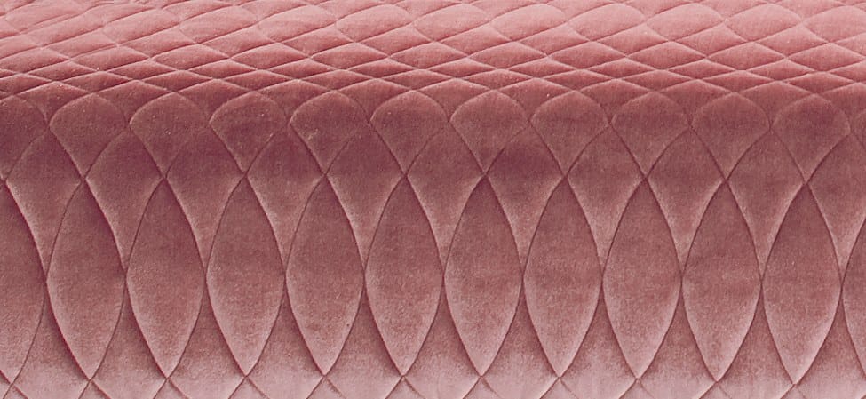 Съемный диван из ткани MOROSO Redondo ARCH-00100606 - Вид №11