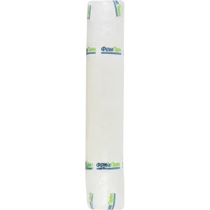 Поролон ST1930 2000x1000x40 мм