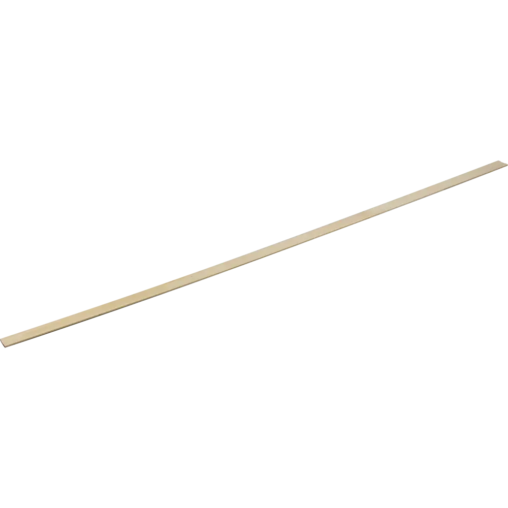 Наличник РЕМСЕРВИС из сращенного массива хвои для элегантного оформления дверных проемов 81933180 STLM-0014204 - Вид №3