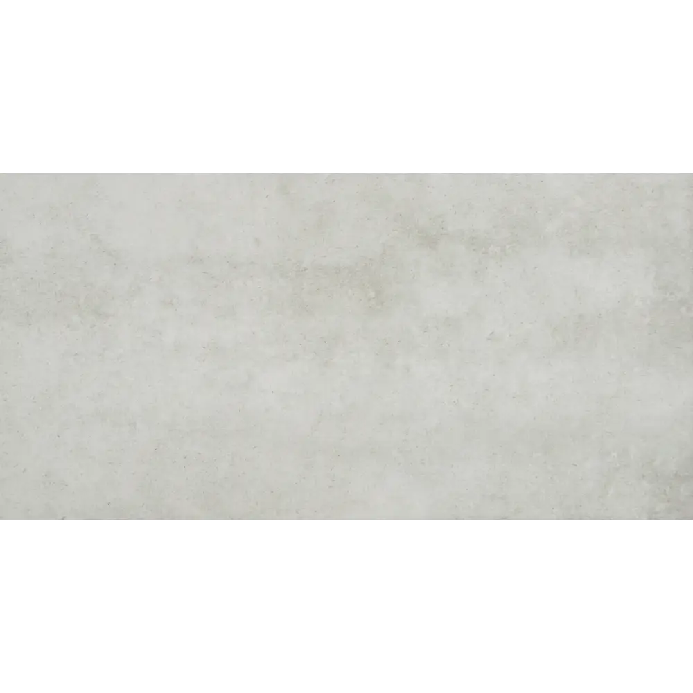 Плитка настенная Loft Grey 30х60 см 1.62 м² цвет светло-серый BELANI STLM-2148494