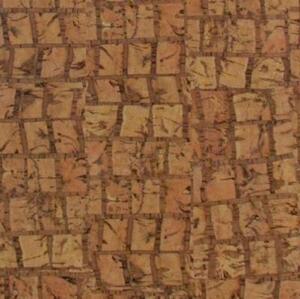 Пробка Corkart Natural Pk3 178 S-6.0 (Гладкая) 600х300 мм.